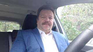 Партнеры на автомате, без личных приглашений.