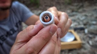 Wicked Custom Shotgun Shells