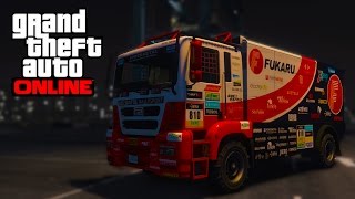 GTA 5 DLC - HUGE $10,000,000 SPENDING SPREE + NEW VEHICLES & MORE! (GTA ONLINE)