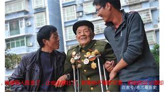 “特等功臣”隐姓埋名33年，身份曝光后，引起两国一号首长关注！