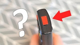 ТОП5 СМЕШНЫХ ПРАНКОВ НАД ДРУЗЬЯМИ / ПРАНКИ