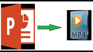 [Tuto Full HD] Convertir un diaporama en un fichier mp4