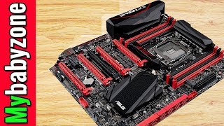 Top 3 Best Gaming Motherboards Review In 2020 - Which Is The Best Best Gaming Motherboard