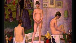 Darius Milhaud: Divertissement en trois parties, Op.299b (1958)