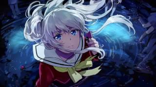 Nightcore - So Far Away (Avenged Sevenfold)