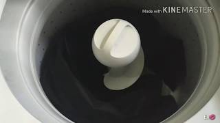 ? Como lavar roupas de couro na máquina de lavar. (Jaquetas, Casacos, Sobretudos, etc.)
