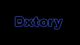 Как скачать и настроить dxtory (1.0.122).