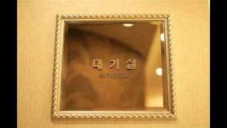 음경확대수술전문 LJ(엘제이)비뇨기과