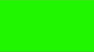 6 Color Strobe Light Effect[Seizure Warning!]