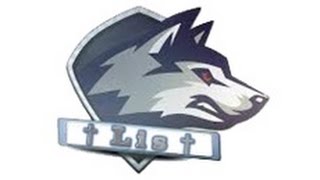 Слив приватных звуков от "#U.T.G#17 || Unside ||"