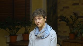 Мария Осорина — о наследии Жана Пиаже и самой продуктивной детской группе