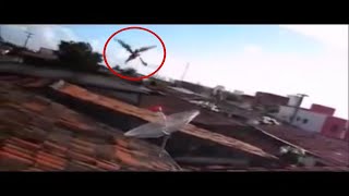 “Лучший сборник” Ангелы, демоны, призраки.
