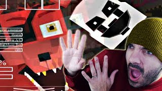 FNAF ULTIMATE CUSTOM NIGHT PARA MÓVIL!!, (Five nights at Freddy's UCN para CELULAR)
