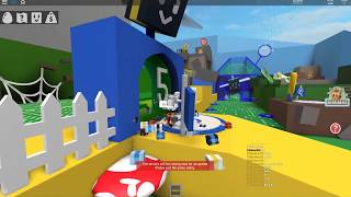 ❤️ 200 ROBUX HARCAYIP EFSANEVİ EGG ÇIKARTMAYA ÇALIŞTIM !! ❤️ / Roblox Bee Swarm Simulator / FarukTPC
