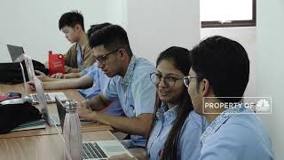 Skenario Pemerintah untuk Penerapan Hidup Normal