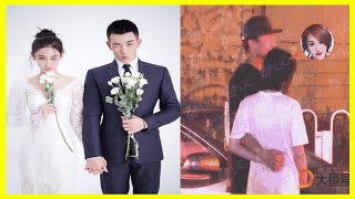 鄭爽公開認愛！《我的保姆手冊》已定檔，劇中主演將開啟帶紅模式