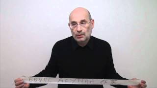 Еврей русофоб Борис Акунин . Митинг 24 декабря
