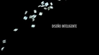 Diseño inteligente 1x10 "La verdad en 2 minutos"