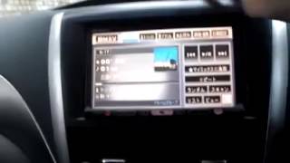 WP 20140506 211746Z 1