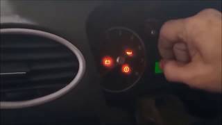 Автосервис угарает - лучшие приколы 2018