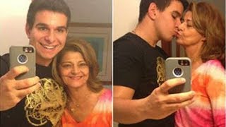5 Casos Chocantes de Incesto