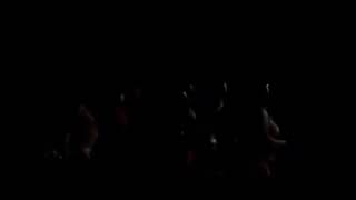 Animal Documentaries 2015 Full English || Beautiful girls Tribe