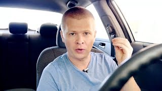 Загоняем Зеленского в ловушку. Фальсификация Иловайского расследования