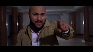 Dani Mocanu - Acuzat ( Oficial Video )