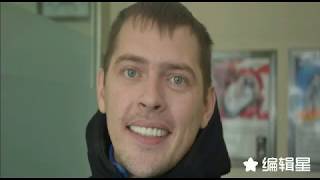 stomo1.ru - Государственная стоматология в городе Хэйхэ Китай