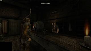 Gothic II Возвращение 2.0. DirectX 11. #9