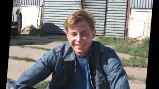 Александр Бухаров.....
