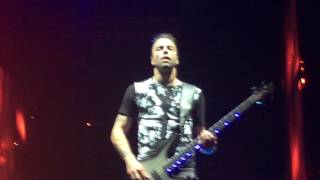 Muse - Map of the Problematique (Live at Bunbury Festival 2017)