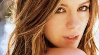Tribute to Kate Beckinsale