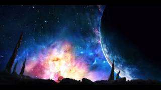 ? The Best of CMA ? 'The Eternal Now' ?  Chillstep Mix ○ Beautiful ○ Ambient ○ Relaxing ✨ 528 hz