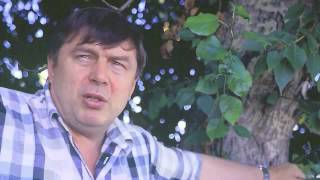 Хоккеисты и Тарасов