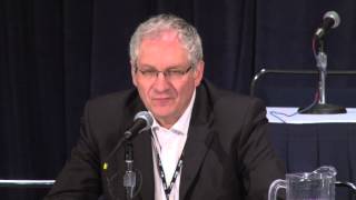 Prof. Fortunato Ciardiello, MD, PhD, Seconda Università di Napoli