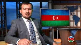 Rusiya Əliyevlərin arxasından çəkilib  / AzS # 112