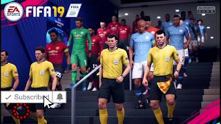 Pes 2019 Ppsspp Lite 400 MB Chelito V6 Mod Fifa 19 Full Transfer Link download on description