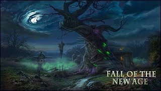 Fall of the New Age | Закат Новой Эпохи прохождение #4