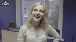 Занятия по вокалу, танцам, актёрскому мастерству в Барнауле