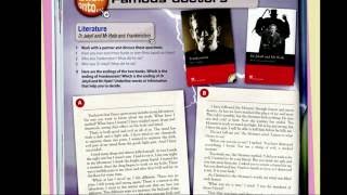 Gateway B1 | SB | Unit 4 | текст Famous Doctors -1