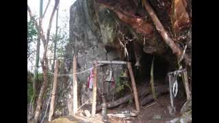 हाक्पारे साम्लोको साथमा -HAPPY YAKWAA TANGNAM 2071 TO ALL- tangsumtangnam-hakpaare samlo