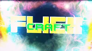 ГОТОВОЕ 3D ИНТРО ДЛЯ КАНАЛ (ТУТОРИАЛ + ШАБЛОН)