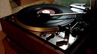 Rumble - Link Wray - 1958