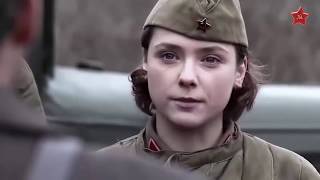 Военные фильмы про "ОТРЯД НЕМЕЦКИХ СНАЙПЕРОВ" Военные фильмы 1941 1945 Военное кино !#1