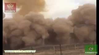 Russian Armed Forces 2014 in Action   Forcas Armadas Russas 2014   Russian Military Power 2014