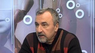 Kак стать благополучным