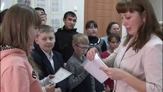 МБОУ "СОШ№3 г. Мамадыш"