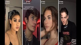 You Should Break Up With Your Boyfriend Tik Tok Song Compialtion | XXLarge Videos
