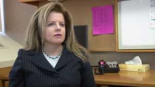 Sentinel Lymph Node & Axillary Lymph Node Procedures for Breast Cancer - Mayo Clinic